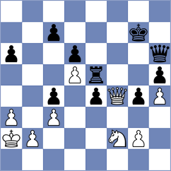 Zampronha - Truskavetsky (chess.com INT, 2024)