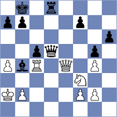 Keller - Neyer (Mendrisio, 1989)