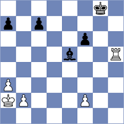 Florescu - Bolat (chess.com INT, 2024)
