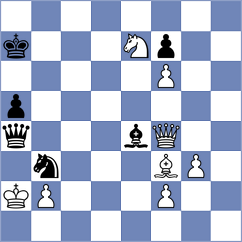 Hauchard - Grolleau (Dieppe, 2000)