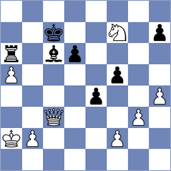 Ijsselhof - Delleman (Schagen, 2003)