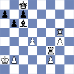 Palliser - Lenderman (Chess.com INT, 2020)