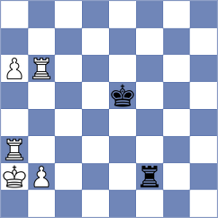 Tristan - Oglaza (Chess.com INT, 2021)