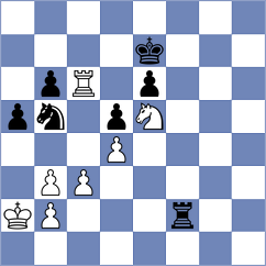 Bauer - Schroeder (Mehlingen, 2000)