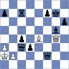 Cabiativa - Jimenez Salas (Medellin COL, 2024)