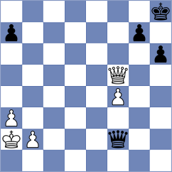 Sarneel - Pos (Hengelo, 1999)