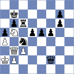 Houdin - Borda Rivera (Guaymallen, 2001)