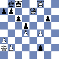 Mekhitarian - Deac (chess.com INT, 2025)