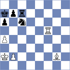 Kuhn - Prazak (Prague CZE, 2024)
