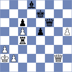 Kholopov - Vetelaeinen (Finland, 2013)