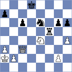 Padevsky - Zvetkov (Sofia, 1949)
