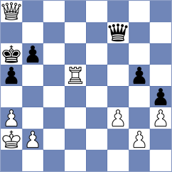 Slovineanu - Hovakimyan (chess.com INT, 2024)