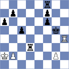 Gernhardt - Neff (USA, 1994)