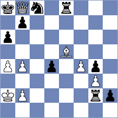 Lortkipanidze - Nurgaliyeva (chess.com INT, 2025)
