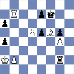 Jeske - Cziehso (Mecklenburg VP, 2000)