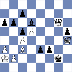 Gross - Schmidt Schaeffer (Germany, 1998)