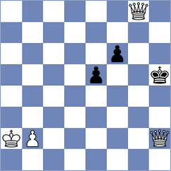 Kou - Unapkoshvili (Belfort, 2005)