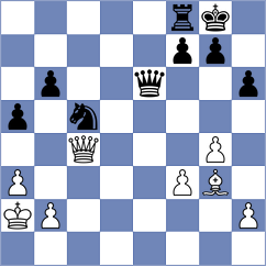Schoch - Nydegger (Zuerich, 2004)