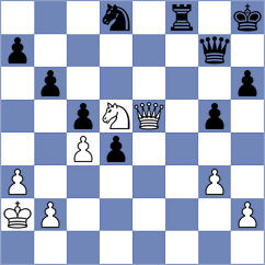Fernandes - Oliveira (Lisbon, 2006)