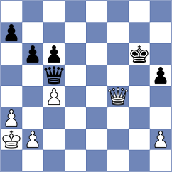 Meyer - Kenny (Buenos Aires, 1992)