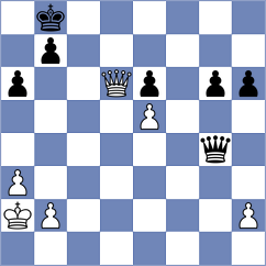 Dantas - Fernandes (Almada, 1998)