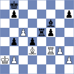 Carlsen - De Seroux (Porto Carras, 2011)