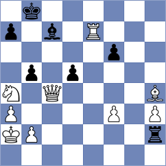 Cajzler - Morovic (Opatija, 1995)
