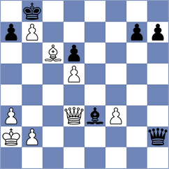 Atkeson - Sailer (chess.com INT, 2025)