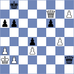 Eropunov - Pejrimovsky (Pardubice CZE, 2024)
