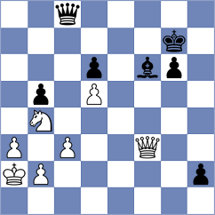 Murphy - Rodshtein (Budapest HUN, 2024)