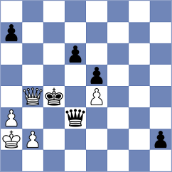 Ulicny - Masrna (Sliac, 2011)