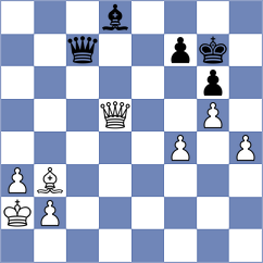 Reinaldo Castineira - Carbonell Sancho (Linares ESP, 2024)