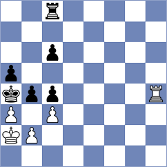 Adamek - Simandl (Trebic, 1959)