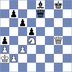 Siciliane5 - Croberson (Playchess.com INT, 2008)