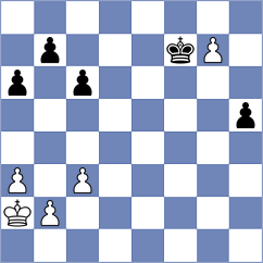 Decker - Schneider (Germany, 1995)