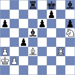 Lechner - Morawietz (Oberwart, 1992)