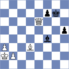 Stykov - Parfenov (Kimry, 2012)