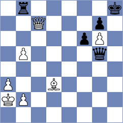 Filipov - Kviatkovsky (Sofia, 1955)