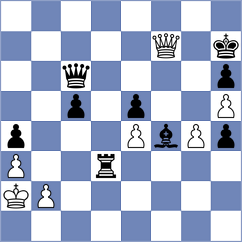 Berserk13 - Stockfishdev-20240413-c55ae376 (tcec-chess.com INT, 2024)