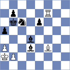 Yu - Yan (Shanghai CHN, 2024)