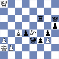 Schmidt - Krolikowski (Koszalin, 1998)