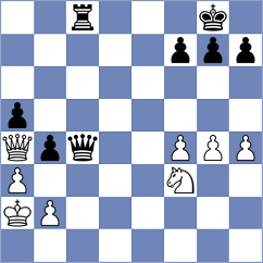 Nguyen - Duppel (Baunatal, 1997)