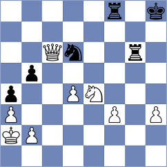 Arnold - Balster (Eupen, 2000)