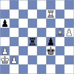 Knoll - Gruber (Steyr, 2011)