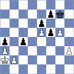 Diringer - Bauer (Wuerttemberg, 1991)