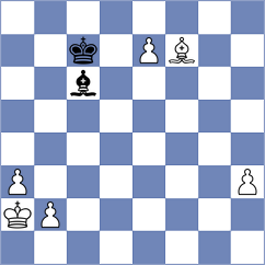 Huang - Xue (Shaoxing, 2021)