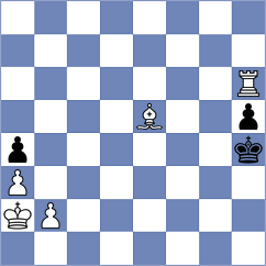 Kellner - Crowl (Melbourne, 1951)