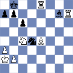 Hofschlag - Glebovsky (Lieme, 2004)