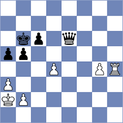 Colome Rovira - Viader Dominguez (Llinars del Valles ESP, 2024)