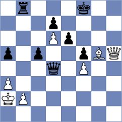 Bocharov - Moiseenko (Moscow, 2002)
